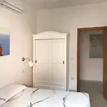 Home Feeling Mascagni - Bilocale
